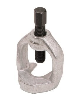 İZELTAŞ 7126 Rotil Çektirme