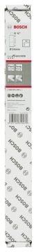 Bosch - Best Serisi Beton İçin 1/2'' Girişli Elmas Sulu Karot Ucu 14 mm