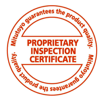 Mitutoyo 293-821-30 Mitutoyo Dış Çap Mikrometresi Pratik Tip