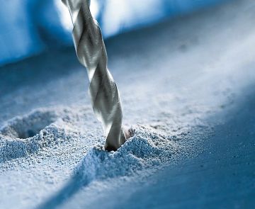 Bosch - cyl-3 Serisi, Beton Matkap Ucu 10*120 mm 10'lu Paket