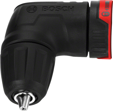 Bosch Professional GFA 18-WB FlexiClick Adaptörü