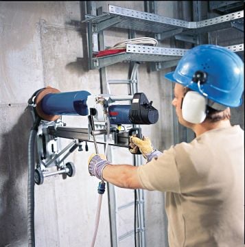 Bosch - Best Serisi Beton İçin 1/2'' Girişli Elmas Sulu Karot Ucu 28 mm