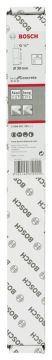 Bosch - Best Serisi Beton İçin 1/2'' Girişli Elmas Sulu Karot Ucu 30 mm