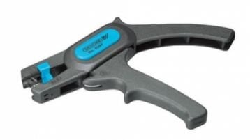 GEDORE 8097 Kablo Sıyırma Pensesi Otomatik