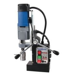 Turco 50-T Turcoboor Manyetik Matkap