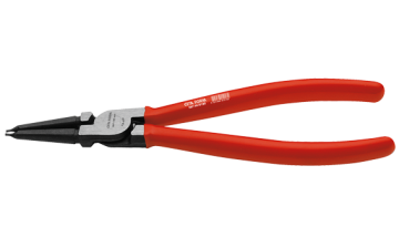 Ceta Form E67-44-0225 İç Segman Pensesi (Düz Uçlu-Yaysız)