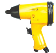 Yama AT 5040 1/2'' Kabzalı Somun Sıkma