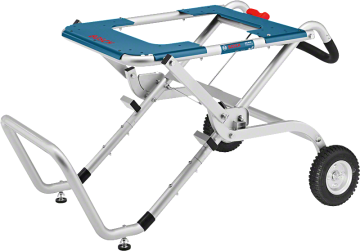 Bosch GTA 60 W Gönye Kesme Sehpası