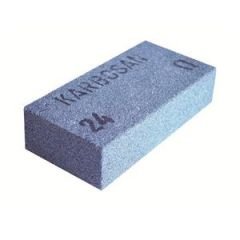 Karbosan 100*50*25 Mozaik Silme Taşı NK 24