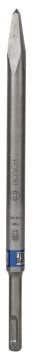 Bosch - LongLife Serisi, SDS-Plus Şaftlı Sivri Keski 250 mm