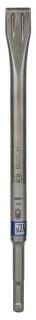 Bosch - LongLife Serisi, SDS-Plus Şaftlı Yassı Keski 250*20 mm