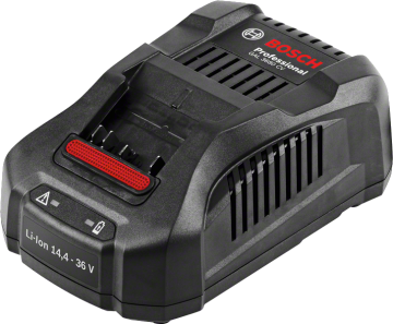 Bosch GAL 3680 CV Şarj Cihazı