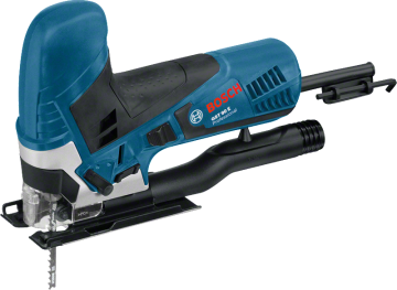 Bosch GST 90 E Dekupaj Testere