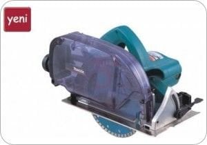 Makita 4157KB Betopan-Doğal Taş Kesim Makinası