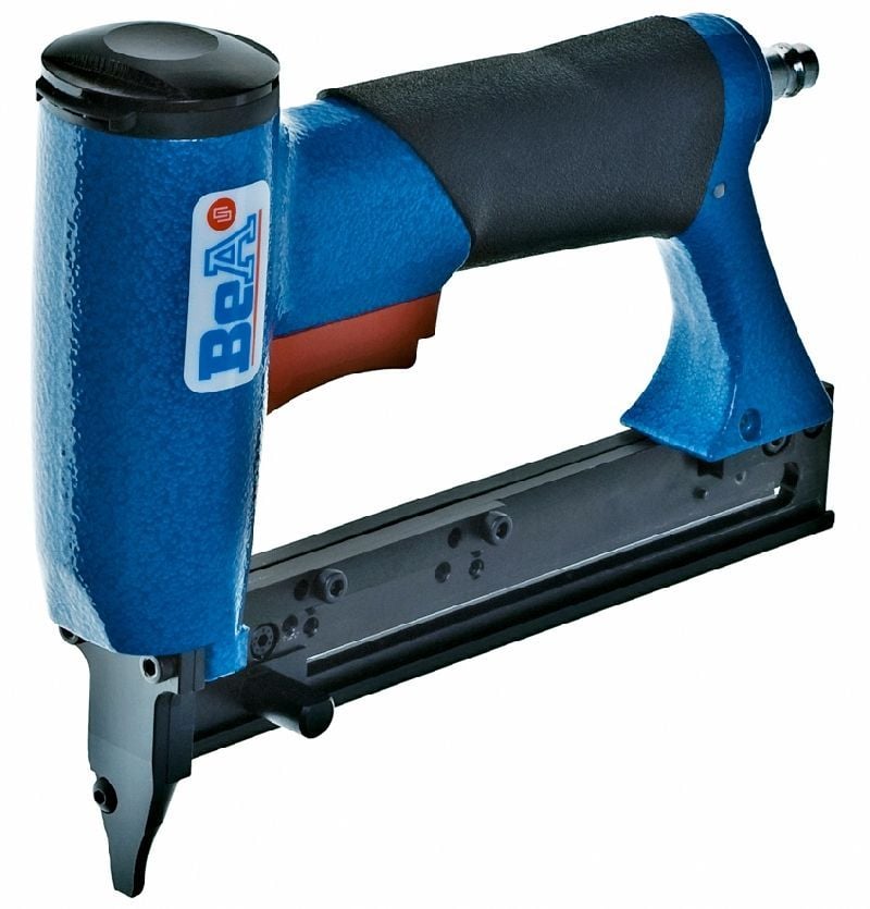 BEA S 717-410 Başsız Çivi Çakma Makinası