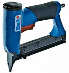 BEA S 717-410 Başsız Çivi Çakma Makinası