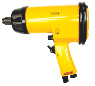 Yama AT 5060 3/4'' Kabzalı Somun Sıkma