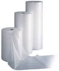 Balonlu Naylon 150cm.*50 Mt.