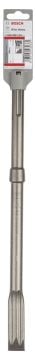 Bosch - Rtec Serisi, SDS-Max Şaftlı Yassı Keski 400*25 mm