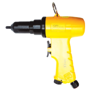 Yama AT 6151 6-8mm Perçin Somun Tabancası