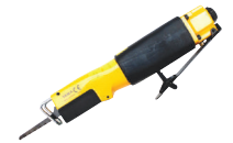 Yama AT 6011 Dekupaj Testeresi