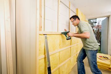 Bosch - UNEO 19 Parça Matkap ve Vidalama Ucu Seti