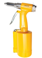 Yama AT 6015 4.8mm Pop Perçin Pensi