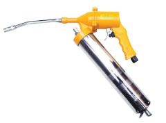 Yama AT 6036 400cc Gres Pompası