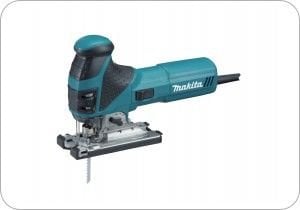 Makita 4351CT Dekupaj Testere