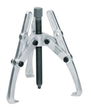 GEDORE 1.15 Çektirme 3 Kollu