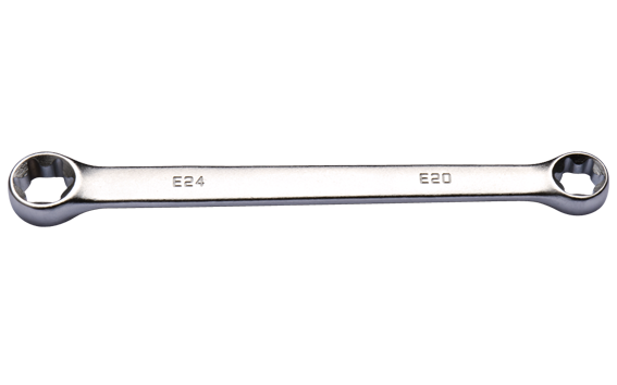 Ceta Form B17-1418 Dış Torx Anahtar