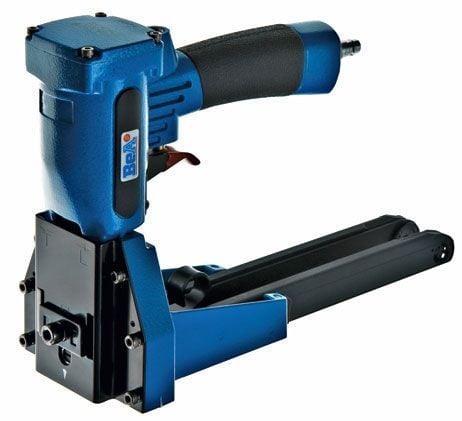 BEA ATA 18 Koli Kapama Makinası