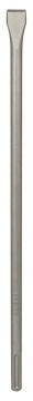 Bosch - SDS-Max Şaftlı Yassı Keski 600*25 mm