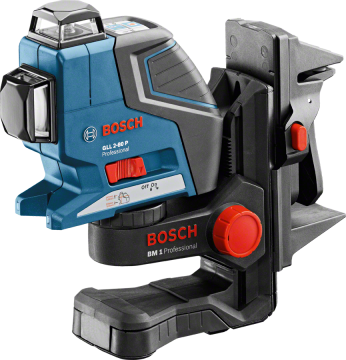 Bosch BM 1 Universal Tutucu