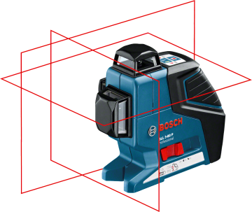 Bosch BM 1 Universal Tutucu