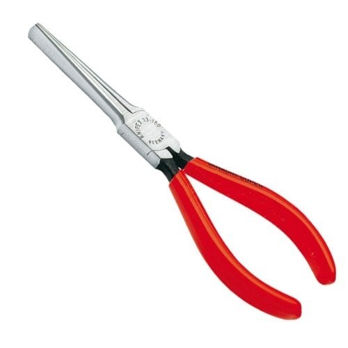 Knipex 33 Ördek Ağız Pense