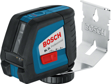 Bosch BT 350 Teleskop Çubuk
