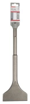 Bosch - SDS-Max Şaftlı Yassı Keski 350*115 mm