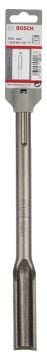 Bosch - SDS-Max Şaftlı Oluk Keski 300*26 mm