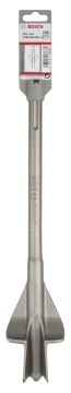 Bosch - SDS-Max Şaftlı Kanatlı Keski 380*35 mm