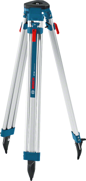BT 160 Tripod