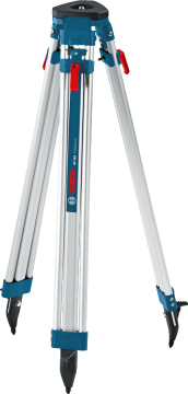 BT 160 Tripod