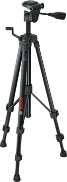BT 150 Tripod