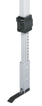 Bosch GR 240 Ölçüm Latası