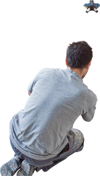 Bosch GTL 3 Fayans Lazeri