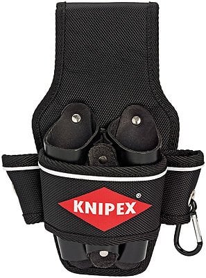 Knipex Alet Bel Çantası