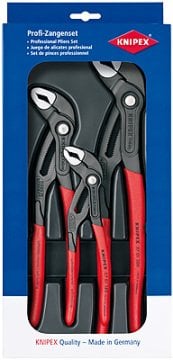 Knipex 00 20 09 V02 Alet Seti