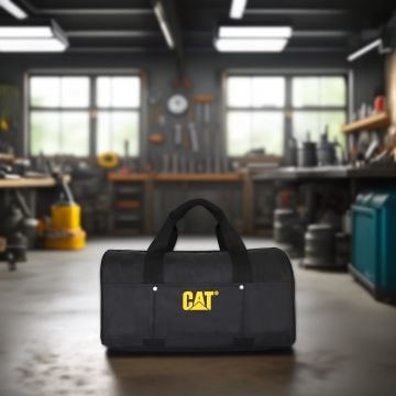 CAT DXK424 DX155.1 + DX3130B + DA01901 +DA42001 2 Parça Kombo Set