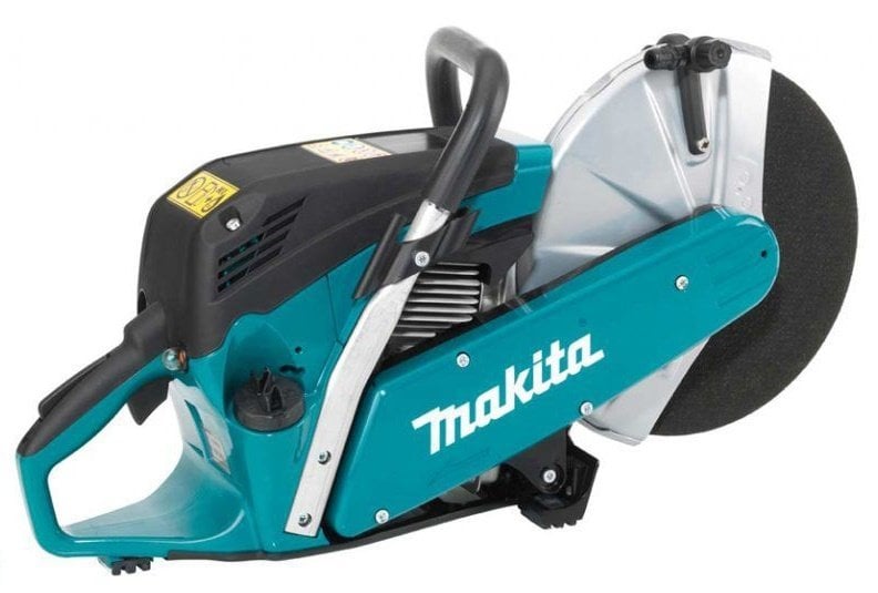 Makita EK6100 Benzinli Beton Kesim