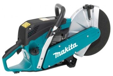 Makita EK6100 Benzinli Beton Kesim